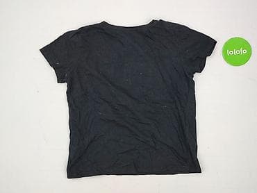 moomin: Sinsay, T-shirt damski, rozmiar M — 3