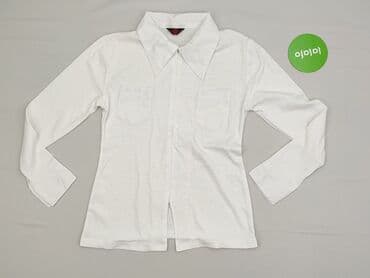 Kobiety: Koszula damska, S — 2