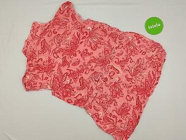 max studio bluzka: NKD, Bluzka damska, rozmiar M — 3