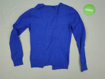 varlesca kurtki zimowe: Vero Moda, Kardigan damski, rozmiar S — 3