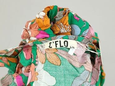 sukienka boho na wesele plus size: Elegancki komplet, rozmiar L — 4