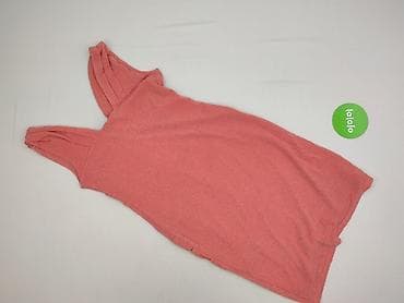good robe: Orsay, Sukienka damska, rozmiar S — 3