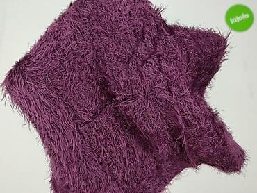 chaotic bluza: Selected Femme, Kardigan damski, rozmiar XL — 6