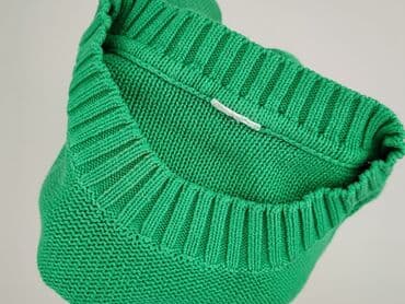 n every day sweter: Sweter damski, rozmiar M — 4