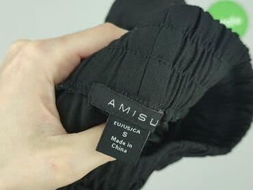 Women: Amisu, Shorts for women, S — 5