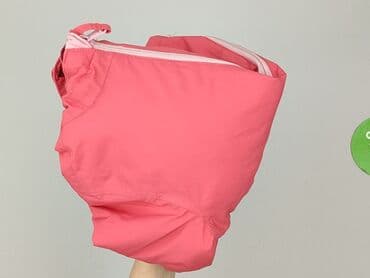 spodnie alphar one: Kurtka przeciwdeszczowa, Lupilu, 3-4 lat, 98-104 cm, stan - Bardzo dobry — 5