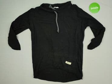 tunika xl: Tunika damska, M — 3