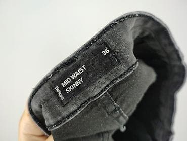 true jeans: Jeansy damskie, rozmiar S — 4