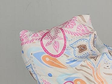 bluzki w paski pull and bear: Bluzka damska, rozmiar L — 5