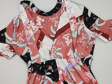 burda sukienka: Sukienka damska, rozmiar XL — 1