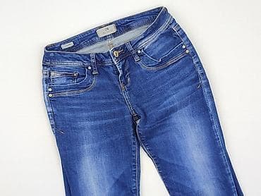 levis mom jeans: Jeansy damskie, rozmiar XS — 1