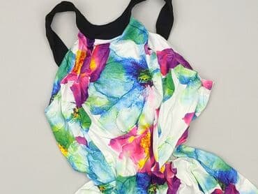 tanie sukienki maxi letnie: Sukienka damska, rozmiar S — 1