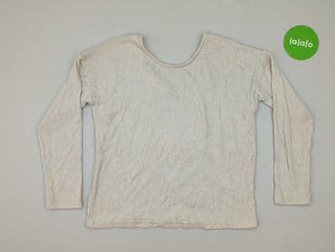 c: Medicine, Sweter damski, rozmiar M — 2