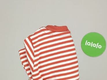 fox rage kombinezon: Blouse, Lupilu, 0-1 month, condition - Perfect — 6