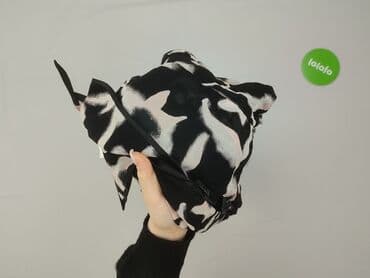 marynarka damska w jodełkę: Frank Walder, Bluzka damska, M — 5