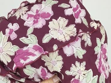 jesienne spodnice: Bonmarche, Spódnica damska, M — 6