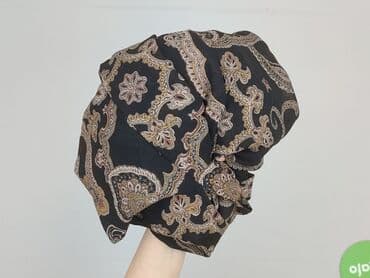 koszula guess by marciano: Sinsay, Bluzka damska, rozmiar XL — 5