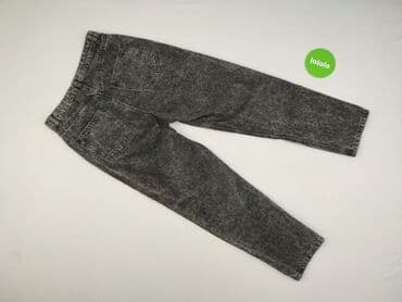 dżinsy z dziurami: FBsister, Jeans for women, size XS (EU 34) — 3