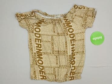 mckenzie bluzy: Ulubione, Bluzka damska, rozmiar M — 2