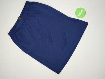 spodenko sukienka: UP2Fashion, Women`s skirt, size M at lalafo.pl — 2 spodenko sukienka: UP2Fashion, Women`s skirt, size M — 2
