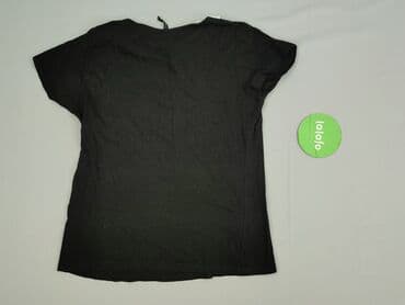 t shirty z kołnierzykiem: Atmosphere, Women`s T-shirt, size M — 3