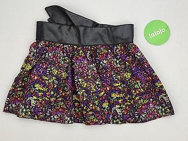 stradivarius botki: Atmosphere, Spódnica damska, rozmiar L — 3