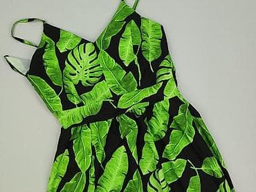 Sukienka damska, rozmiar S