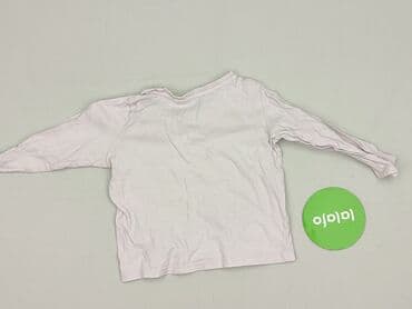 lidl sukienki letnie: Bluzka, Cool Club, 1.5-2 lat, 86-92 cm, stan - Bardzo dobry — 3