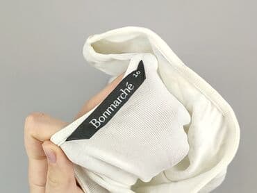 bluzka montego: Bonmarche, Bluzka damska, 2XL — 4