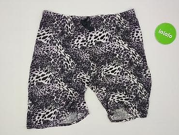 slips pants: Szorty damskie, rozmiar XL — 2