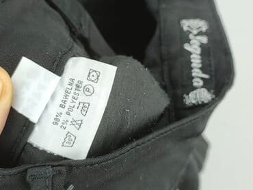 krótkie spodenki wyszczuplające: Бриджі жіночі, S на lalafo.pl — 6 krótkie spodenki wyszczuplające: Бриджі жіночі, S — 6