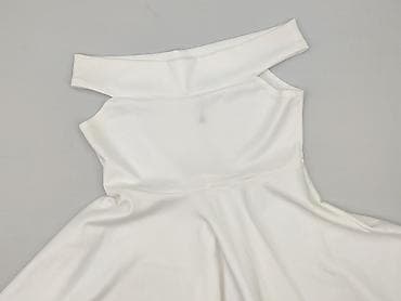 stroj na bal: Boohoo, Sukienka damska, rozmiar L — 1