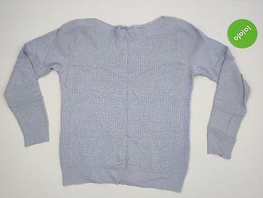 sweter dilvin: Finery, Sweter damski, rozmiar L — 2