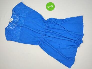 sukienki wieczorowe szmaragdowe: Reserved, Women`s dress, M at lalafo.pl — 2 sukienki wieczorowe szmaragdowe: Reserved, Women`s dress, M — 2