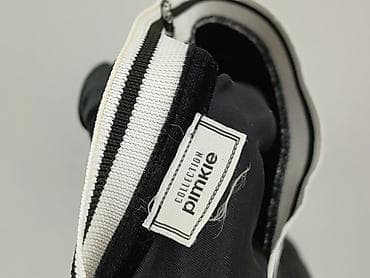 smog basic regular fit t shirt: Pinkie, Women`s T-shirt, size S — 4