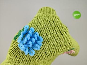 loca second hand: Kardigan damski, rozmiar 4XL — 4