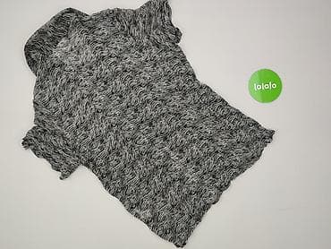5xl: Kingfield, Koszula damska, rozmiar 5XL — 3