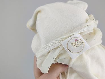 bluza sowa: Bluzka damska, rozmiar S — 4