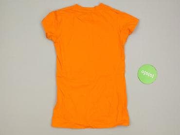 ufc reebok: Reebok, T-shirt damski, rozmiar S — 3