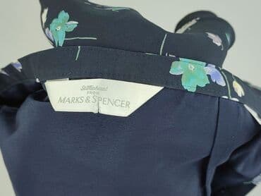 spódnice jeansowe massimo dutti: Marks & Spencer, Spódnica damska, rozmiar L — 5