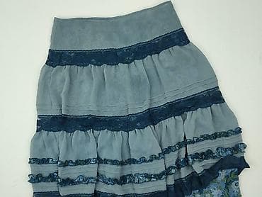 DKNY, Spódnica damska, rozmiar S