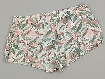 klapki w ryby: Tom Rose, Szorty damskie, rozmiar M — 1