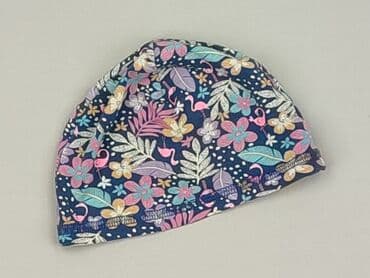 ażurowa sukienka h: Cap, condition - Good — 1