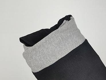 sweter polo: Bluza damska
, rozmiar S — 5
