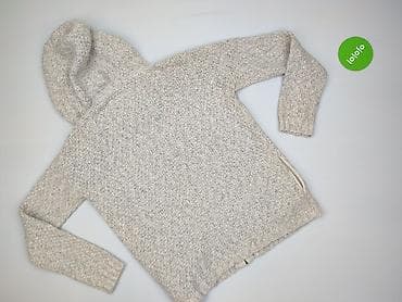softshell lidl: FatFace, Bluza z kapturem damska, rozmiar XL — 3