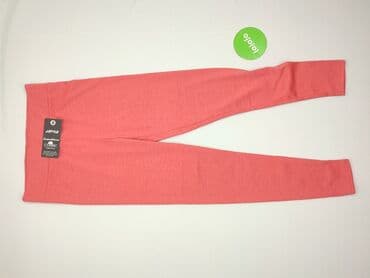 only play curve spodnie: Legginsy Sportowe damskie, rozmiar S — 2