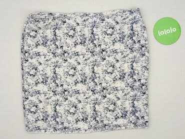 Pepco, Women`s skirt, size L