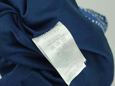 burda sukienka: Rue Paris, Sukienka damska, rozmiar XS — 5