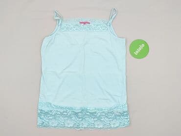 calzedonia koszule nocne: Top damski, rozmiar L — 2