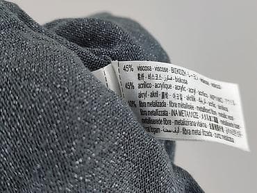 dior sweter: Zara, Sweter damski, rozmiar XL — 6